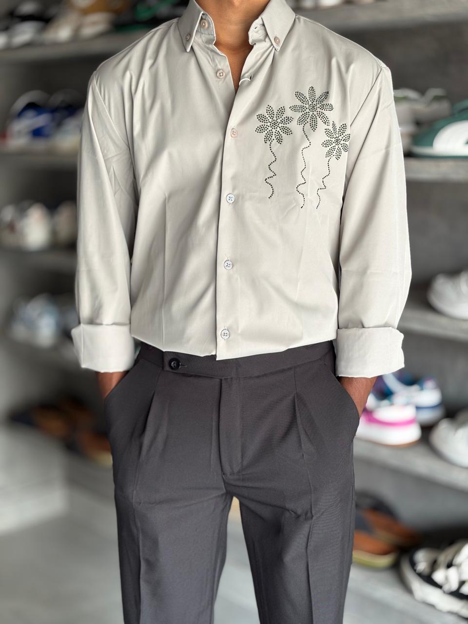 Ultra HD Smart Watch Pro